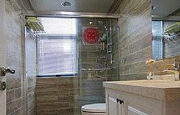 小衛(wèi)生間裝修 如何裝修才舒適