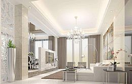 北歐風(fēng)格裝修報價?北歐風(fēng)格的裝修特點?