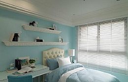 室內(nèi)裝修技巧 有了這些你將輕松許多