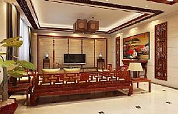 怎么花最少的錢做到最好的裝修