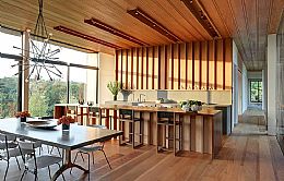 Ꭷꎛ͏d׌ϴMUA׌OӋԭB