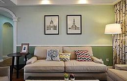 90平米房屋裝修 預(yù)算大概多少搞定