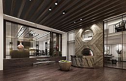 辦公室裝修出現(xiàn)問題解決措施應(yīng)當(dāng)重思考的方向