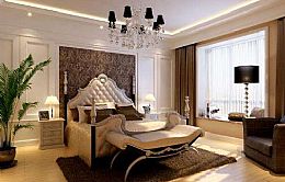 家庭裝修小常識 全網(wǎng)裝修知識合集