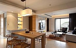 老房裝修 對比新房有哪些講究