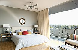 裝修完以后如何驗收知識經驗方法攻略技巧分享