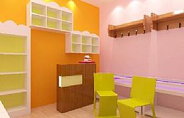 深圳裝修公司哪家好?用過了都是這么說的