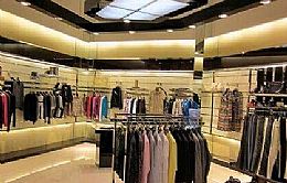 服裝店面裝修 有沒有什么裝修竅門