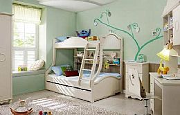 精裝修 相比于簡裝修的房子有什么優(yōu)勢