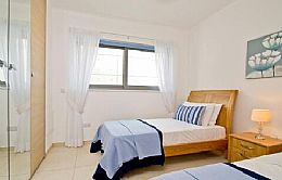 窗戶裝修 選材方面的攻略