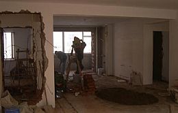 裝修房子的步驟 新手快速入門訣竅