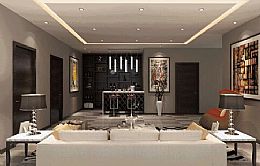 新房裝修后多久可以入住 快速解決安全隱患