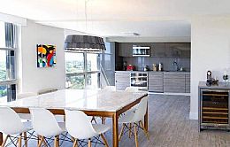 家庭裝修一般多少錢 看看自己是否搞得起