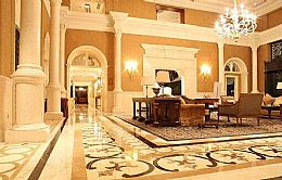 精裝修房屋 如何裝修才好