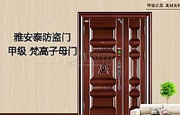 ΌذMзb