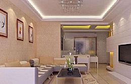 深圳裝修公司排名榜 為什么都選擇深航裝飾