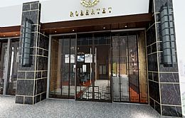 店鋪裝修好做嗎?店鋪裝修的注意事項(xiàng)