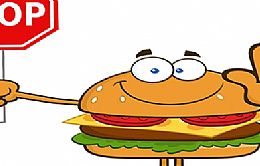 讓企業財運興旺的辦公室風水布局-深圳裝修公司