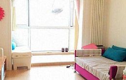 出租房裝修 如何裝修更搶手