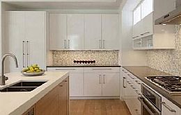 廚房裝修價格 會不會很貴呢