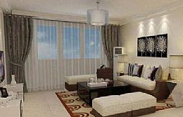 房子軟裝修 是裝修個啥