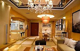 裝修報價怎么算?裝修材料價格分析?