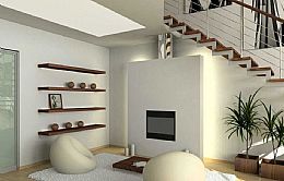 買房裝修二手房翻新二手房 有哪些誤區(qū)