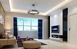 深圳裝修告訴你54