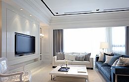 裝修前必看的9大注意事項