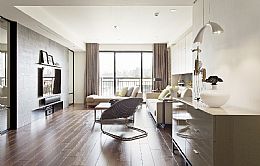 深圳裝修告訴你56