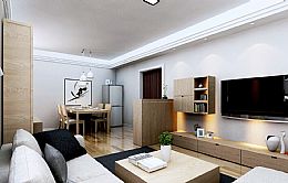 深圳裝修告訴你2