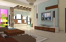 深圳裝修告訴你61