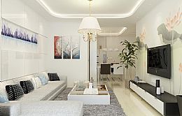 深圳裝修知識78