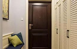 深圳裝修告訴你8