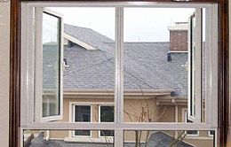 深圳裝修告訴你9