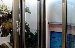 深圳裝修知識81