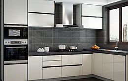 深圳裝修告訴你10