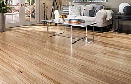 深圳裝修告訴你11