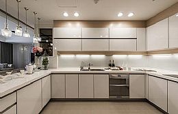 深圳裝修告訴你13