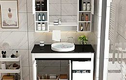 深圳裝修告訴你14