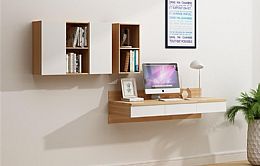 深圳裝修告訴你84