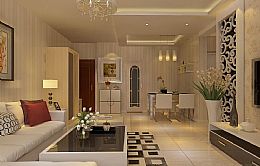 深圳裝修告訴你15