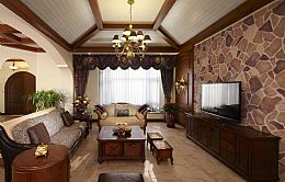 深圳裝修告訴你17