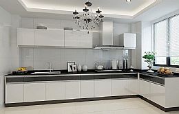 深圳裝修告訴你58