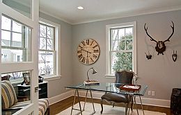 深圳裝修告訴你20