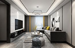 深圳裝修告訴你24