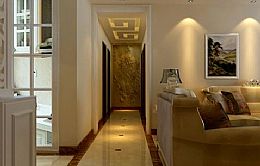 深圳裝修告訴你26