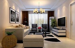 深圳裝修告訴你27