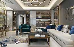 深圳裝修告訴你28