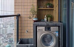 深圳裝修告訴你30